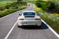 Porsche 911 50 Years Edition