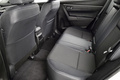 Toyota Corolla 2014 Europe