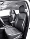 Toyota Corolla 2014 Europe