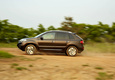 Renault Koleos 2014