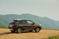 Renault Koleos 2014