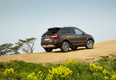 Renault Koleos 2014