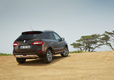 Renault Koleos 2014