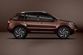 Renault Koleos 2014