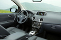 Renault Koleos 2014