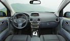 Renault Koleos 2014