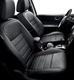 Renault Koleos 2014