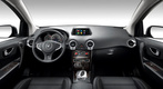 Renault Koleos 2014