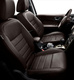 Renault Koleos 2014