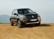 Renault Koleos 2014