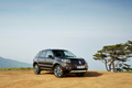 Renault Koleos 2014