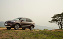 Renault Koleos 2014