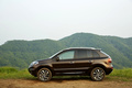 Renault Koleos 2014