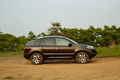 Renault Koleos 2014