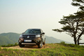 Renault Koleos 2014