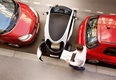 Renault Twizy Cargo