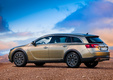 Opel Insignia Country Tourer