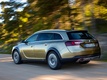 Opel Insignia Country Tourer