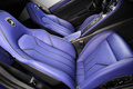 Porsche 911 Carrera Stinger