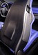 Porsche 911 Carrera Stinger