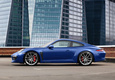 Porsche 911 Carrera Stinger