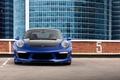 Porsche 911 Carrera Stinger