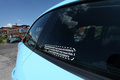Porshe 911 Turbo by Cam-Shaft