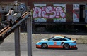 Porshe 911 Turbo by Cam-Shaft