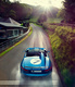 Jaguar Project 7