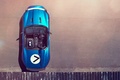 Jaguar Project 7