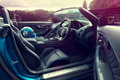 Jaguar Project 7