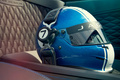 Jaguar Project 7