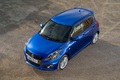 Suzuki Swift 2014