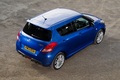Suzuki Swift 2014