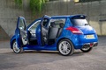 Suzuki Swift 2014