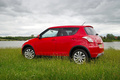 Suzuki Swift 2014