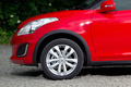 Suzuki Swift 2014