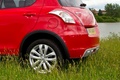 Suzuki Swift 2014
