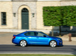 Skoda Octavia RS