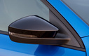 Skoda Octavia RS