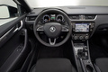Skoda Octavia RS