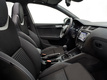 Skoda Octavia RS