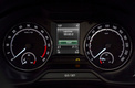 Skoda Octavia RS