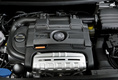 Skoda Octavia RS