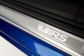 Skoda Octavia RS