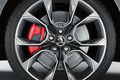 Skoda Octavia RS
