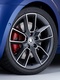 Skoda Octavia RS