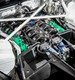 Bentley Continental GT3