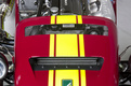 Caterham 620R