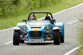 Caterham 620R